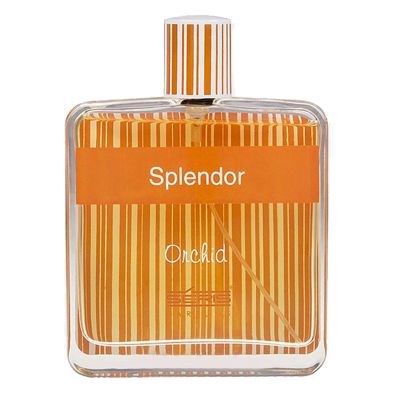 Splendor Orchid Eau de Parfum for Women