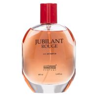 Jubilant Rouge Eau de Parfum for Women