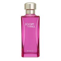 Joop Thrill Woman Eau de Parfum for Women