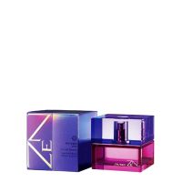 Zen 2010 Eau de Parfum for Women