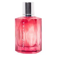 Wild Rose Eau de Toilette Women Zara