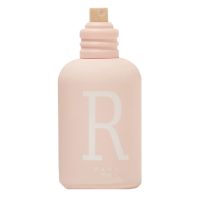 Zara Rose 2017 Eau de Toilette for Women