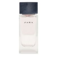 Sunrise Rose Eau de Toilette for Women