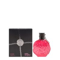 Zara Rose Petal Eau de Toilette for Women