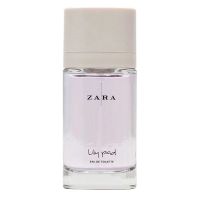 Lily Pad Eau de Toilette for Women