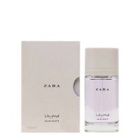 Lily Pad Eau de Toilette for Women