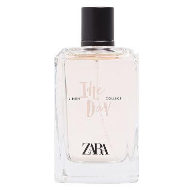 Idle Day Eau de Parfum for Women