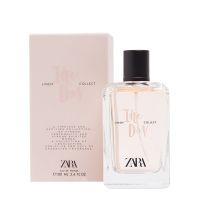 Idle Day Eau de Parfum for Women