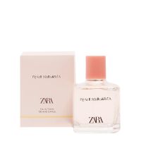 Peach Margarita Eau de Toilette for Women