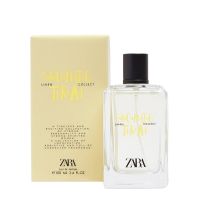 Surrounding Thread Eau de Parfum for Women