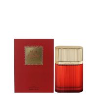 Must de Cartier 2015 Parfum for Women