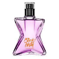 Rock The Party Crazy Lilac Eau de Toilette for Women