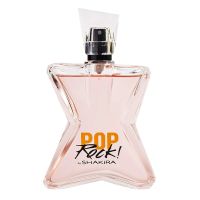 Pop Rock Eau de Toilette for Women
