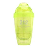 212 Summer Cocktail Eau de Toilette for Women