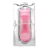 212 on Ice 2004 Eau de Toilette for Women