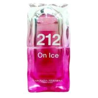 212 on Ice 2006 Eau de Toilette for Women