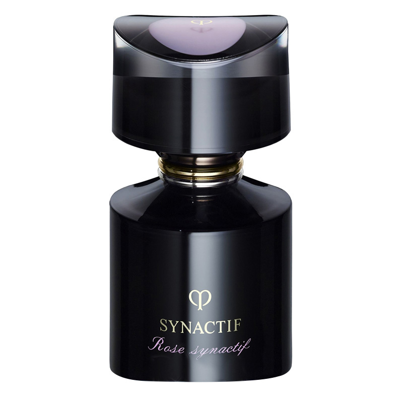 Rose Synactif Eau de Parfum for Women perfume & fragrance - Riah