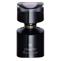 Rose Synactif Eau de Parfum for Women
