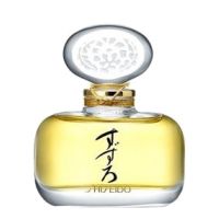 Suzuro Eau de Parfum for Women
