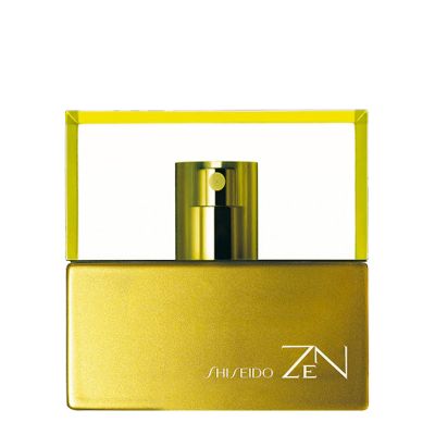 Zen Gold Eau de Parfum for Women