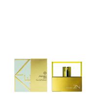 Zen Gold Eau de Parfum for Women