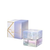 Zen White Heat Edition Eau de Parfum for Women