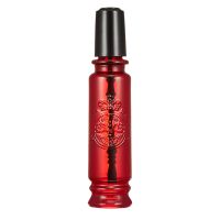 Majoromantica Eau de Toilette for Women