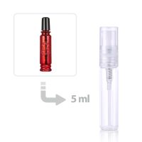 Majoromantica Eau de Toilette for Women