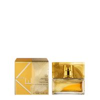 Zen Gold Elixir 2013 Eau de Parfum for Women