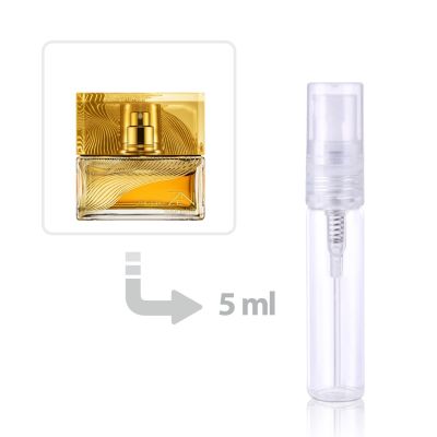 Zen Gold Elixir 2013 Eau de Parfum for Women
