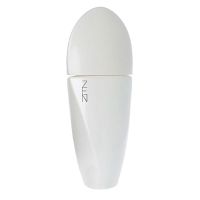 Zen 2000 Eau de Parfum for Women
