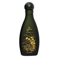 Zen Original Eau de Cologne for Women