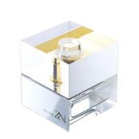Zen Summer Eau de Parfum for Women