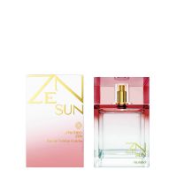 Zen Sun 2013 Eau de Toilette for Women