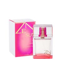 Zen Sun 2014 Eau de Toilette for Women