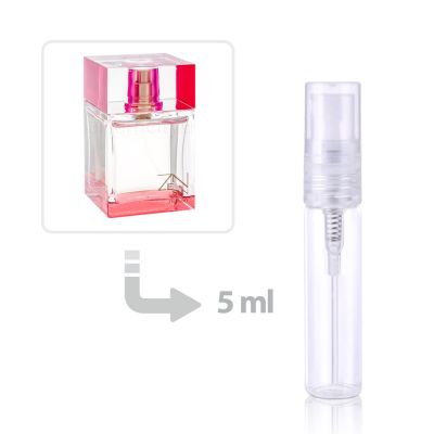 Zen Sun 2014 Eau de Toilette for Women