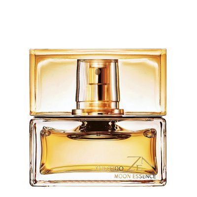 عطر أساس زين مون للنساء