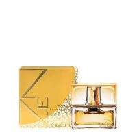 Zen Moon Essence Eau de Parfum for Women