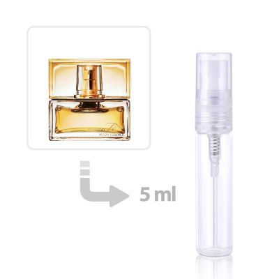 Zen Moon Essence Eau de Parfum for Women