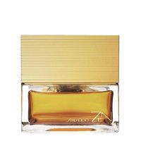 Zen Concentrated Eau de Parfum for Women