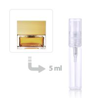 Zen Concentrated Eau de Parfum for Women