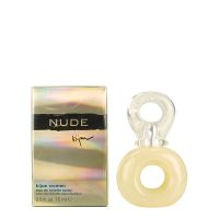 Nude Eau de Toilette for Women