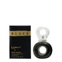 Bijan Black Eau de Toilette for Women
