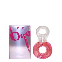 Bijan Style Eau de Toilette for Women