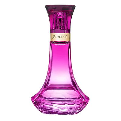 Heat Wild Orchid Eau de Parfum for Women