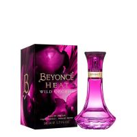 Heat Wild Orchid Eau de Parfum for Women