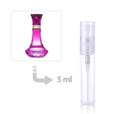 Heat Wild Orchid Eau de Parfum for Women
