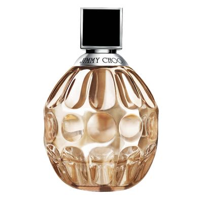 Stars Eau de Parfum for Women