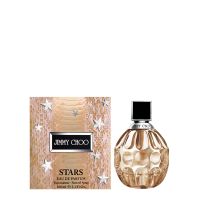 Stars Eau de Parfum for Women