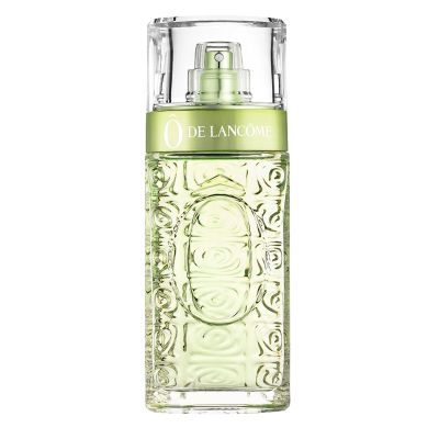 O de Lancome Fourreaute Eau de Toilette for Women